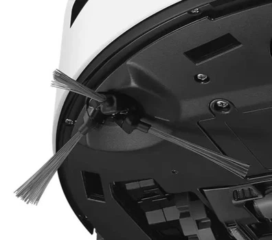 Бічна щітка для робота-пилососа Samsung Jet Bot Combo VR7MD97714G/UK, DJ97-03343A