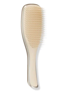 Щетка для волос Tangle Teezer The Ultimate Detangler Chrome Neo Gold