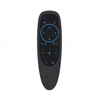 Пульт управления NEXON G10S Pro BT (NX817545215)
