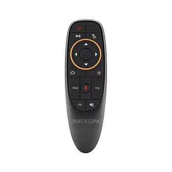 Пульт управления NEXON G10S (NX817545213)