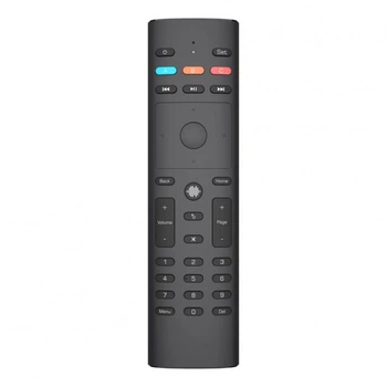Пульт управления NEXON G40S (NX817545223)