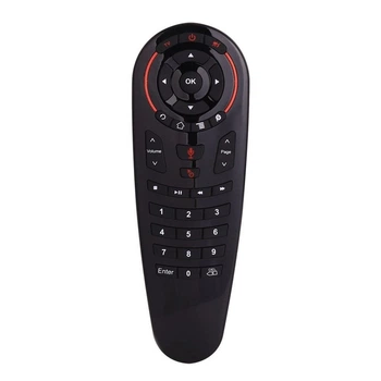 Пульт управления NEXON G30 (NX817545222)