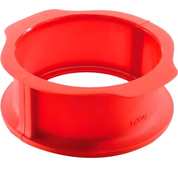 Форма для шарлотки Lekue Un Moulding 18 см (880940)