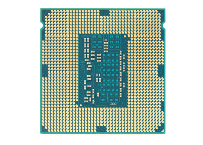 Процессор Intel Core i5-4570 3.20GHz/6MB/5GT/s (SR14E) s1150, tray ...
