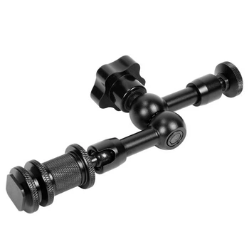 Сегментная рука DslrKit AMA (Magic Arm) AMA-7 (7 дюймов)