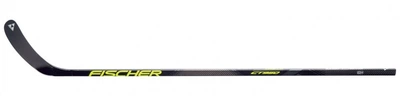 Клюшка хоккейная Fischer CT950 Grip Sr загиб 23 (H10418) левая