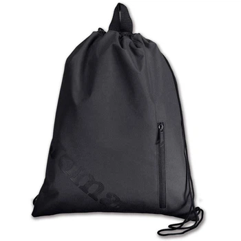 Рюкзак Joma Gym Sack (400279.100) Black