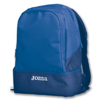 Рюкзак Joma Estadio III (400234.700) Blue