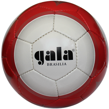 Мяч футбольный Gala Brasilia р. 5 (BF5033S)