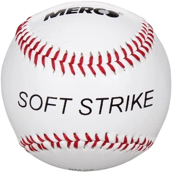 Бейсбольный мяч Merco BM-08 Baseball Ball (ID32933)