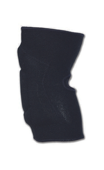 Налокотник Joma Block Codera (400176.100) Black M