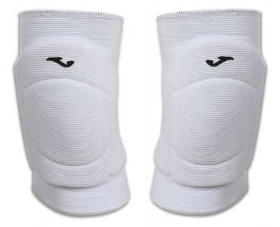 Наколінники Joma Jump Rodillera (400175.200) White M