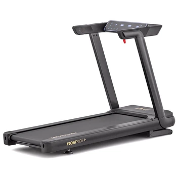 Беговая дорожка Reebok FR20 Floatride (RVFR-10121BK)