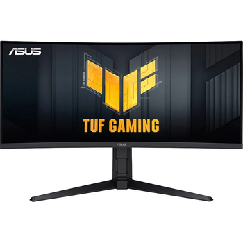 Монитор ASUS 34" VG34VQEL1A (90LM06F0-B01E70) VA Black Curved 100Hz Store