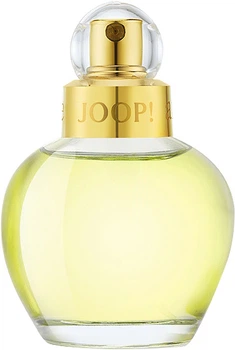 Тестер Парфюмированная вода для женщин Joop! All About Eve 40 мл (3607345994567)