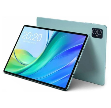 Планшет Teclast P40S 6/128, FHD екран 10.1", 2-SIM, GPS, 12 Android 6000 мАг