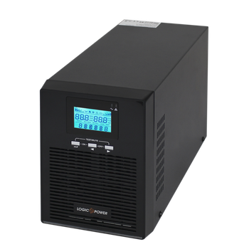 ИБП Smart-UPS LogicPower 1000 PRO 36V (without battery)