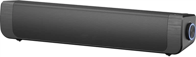 Саундбар Samtronic SM2301