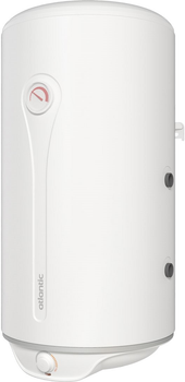 Бойлер Atlantic Combi Opro CWH 80 D400-2-B