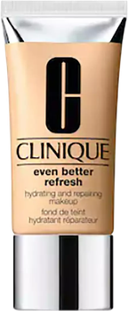 Тональна основа Clinique Even Better Refresh CN18 Cream Whip 30 мл (20714966225)