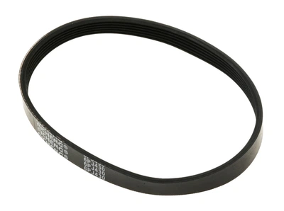 Ремінь сVJ Parts трумковий 6PJ430 двигуна газонокосарки Foresta LM-16/13, Forte Fem-1400, рем747
