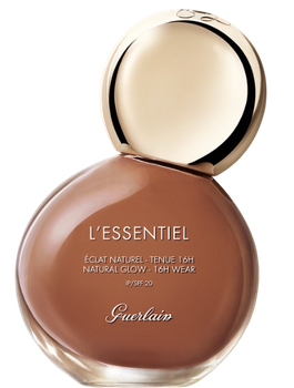 Podkład do twarzy Guerlain L`Essentiel SPF20 06N 30 ml (3346470428027)