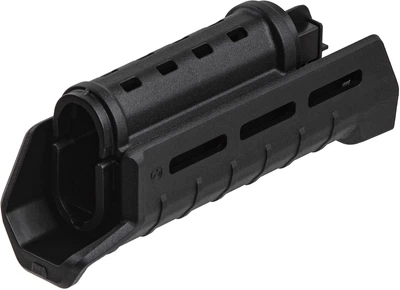 Цівка Magpul MOE AK47/AK74 Чорна (MAG620-BLK)