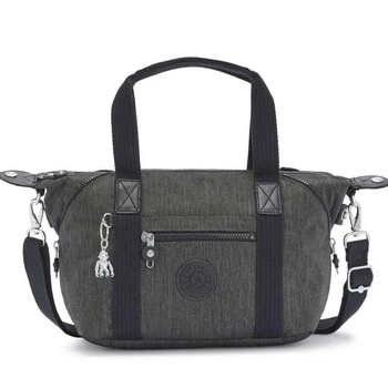 Сумка Kipling ART MINI Black Peppery (78S)