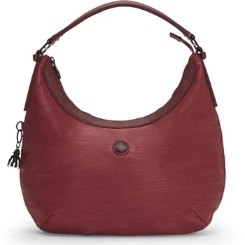 Сумка Kipling GALYA Muze + Wine (W46)