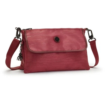 Сумка Kipling ETKA M Muze + Wine (W46)
