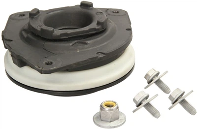 Монтажный комплект амортизатора NTN (KB655.26)
