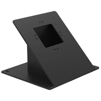 Кронштейн Настольный NeoLight NL-TB01