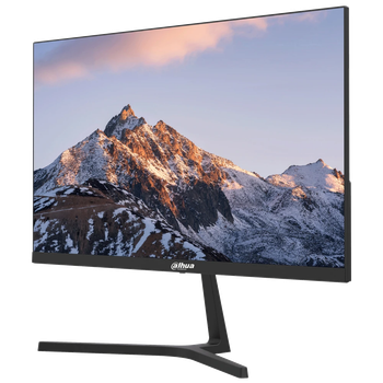 Монитор Dahua DHI-LM24-B200S 23.8” дюйма 1920×1080