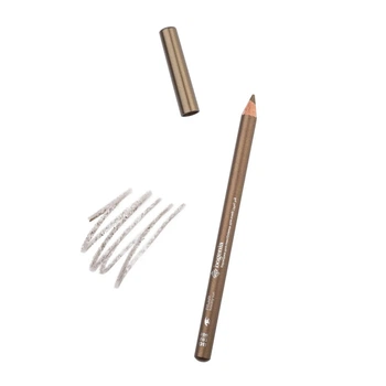 Карандаш для глаз Bogenia Eye Liner BG502 - №2