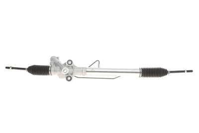 Рейка рульова MB Vito W639 03- - 02.37.222 TRUCKTEC AUTOMOTIVE