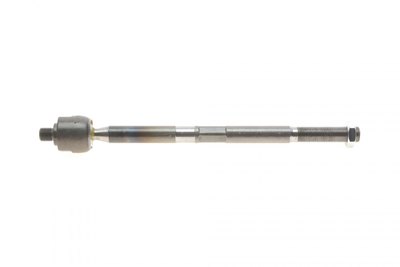 Тяга рульова Ford Focus/C-Max/Kuga/Volvo C30/S40 II/V50/C70 II 03- L=291mm - 20FR1705 ASMETAL