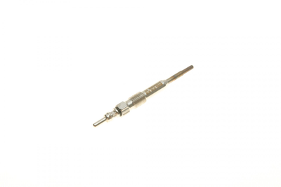 Свічка розжарювання VW T5/Crafter 7V M10x1mm - SV105 SVAC