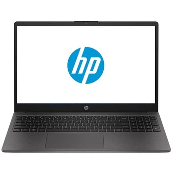 Ноутбук Hp 250 G10, (967V2ET) 15,6" / Intel Core i7-1355U / RAM 16 ГБ / SSD 512 ГБ / Windows 11 Pro