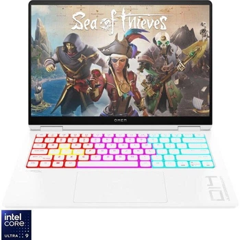 Ігровий ноутбук HP Omen Transcend, (A58SNEA)