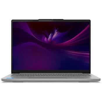 Ноутбук Lenovo IdeaPad Slim 5 14IRH10R, (83J0001YRM) 14" WUXGA / RAM 32 ГБ / SSD 1 ТБ
