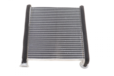 Радіатор пічки VW Golf/Passat/Audi A3/Skoda Octavia 12- - 88191706701 VIKA