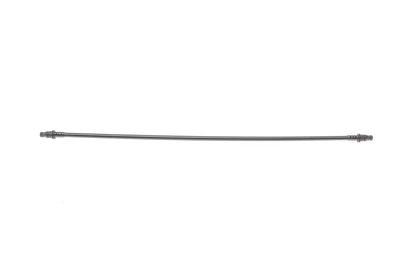 Патрубок бачка расширительного MB E-class W211 M112/M272 02- - 47945 FEBI BILSTEIN