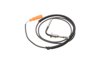 Датчик температури ВГ VW T5 2.5 TDI 03-09 - 115092 SOLGY