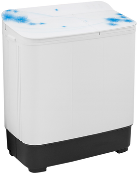 Пральна машина Artel ART TG 60 F Blue