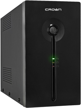 ИБП Crown CMU-SP800Euro