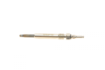 Свічка розжарювання MB OM604-606 11.5V M12x1.25/4.5s - SV065 SVAC