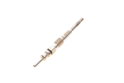 Свічка розжарювання BMW 3 E46/5 E39/7 E38/X5 E53/Opel Omega B 2.0CDTi/2.5DTI/3.0D 98-05 - SV014 SVAC