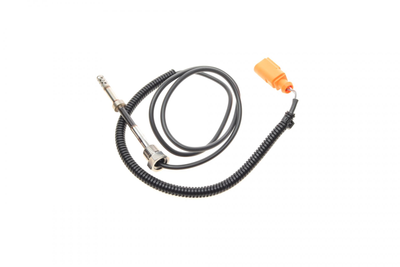 Датчик температури ВГ VW T5 1.9 TDI 06-09 - 115055 SOLGY