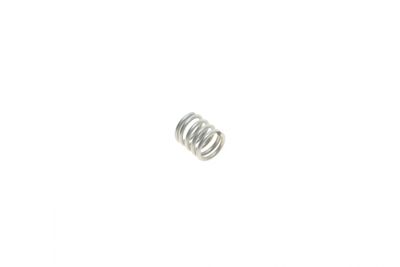 Комплект пружинок колодок ручника Hyundai Sonata II/Nissan Primera 83-00 - 105-0635 QUICK BRAKE