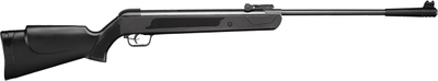Пневматична гвинтівка SPA LB600 (ROZ6400092760) ($LM065951) - Уцінка